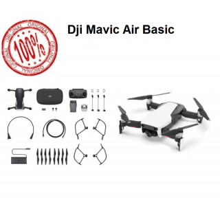 DJI Mini 2 SE Basic - Camera Drone New Original Mavic Mini 2SE